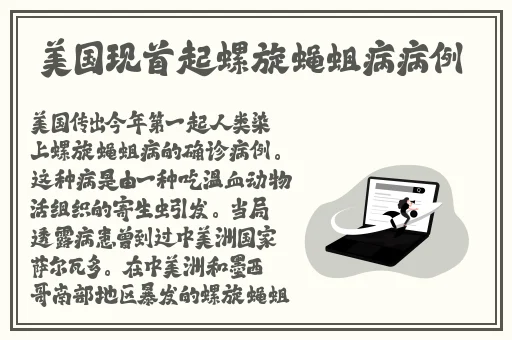 蘑菇视频吉视通7x7x7x7x任意槽